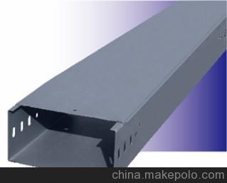 沈陽最優惠的防火電纜橋架圖片大全 年輪電氣器材，配電柜與電纜橋架的一站式選擇