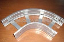 云南電纜橋架廠配電柜 工業(yè)生產(chǎn)中的安全守護(hù)者